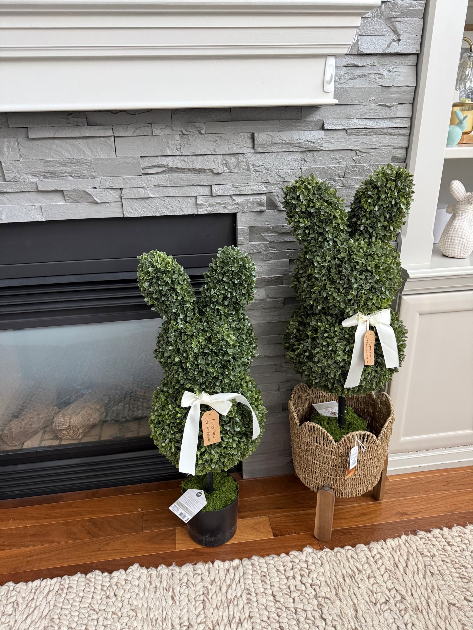 These will be so cute for spring outside 

#LTKcanada #LTKhome