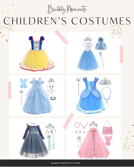Party dresses for your little girls! 

#LTKsalealert #LTKkids #LTKparties