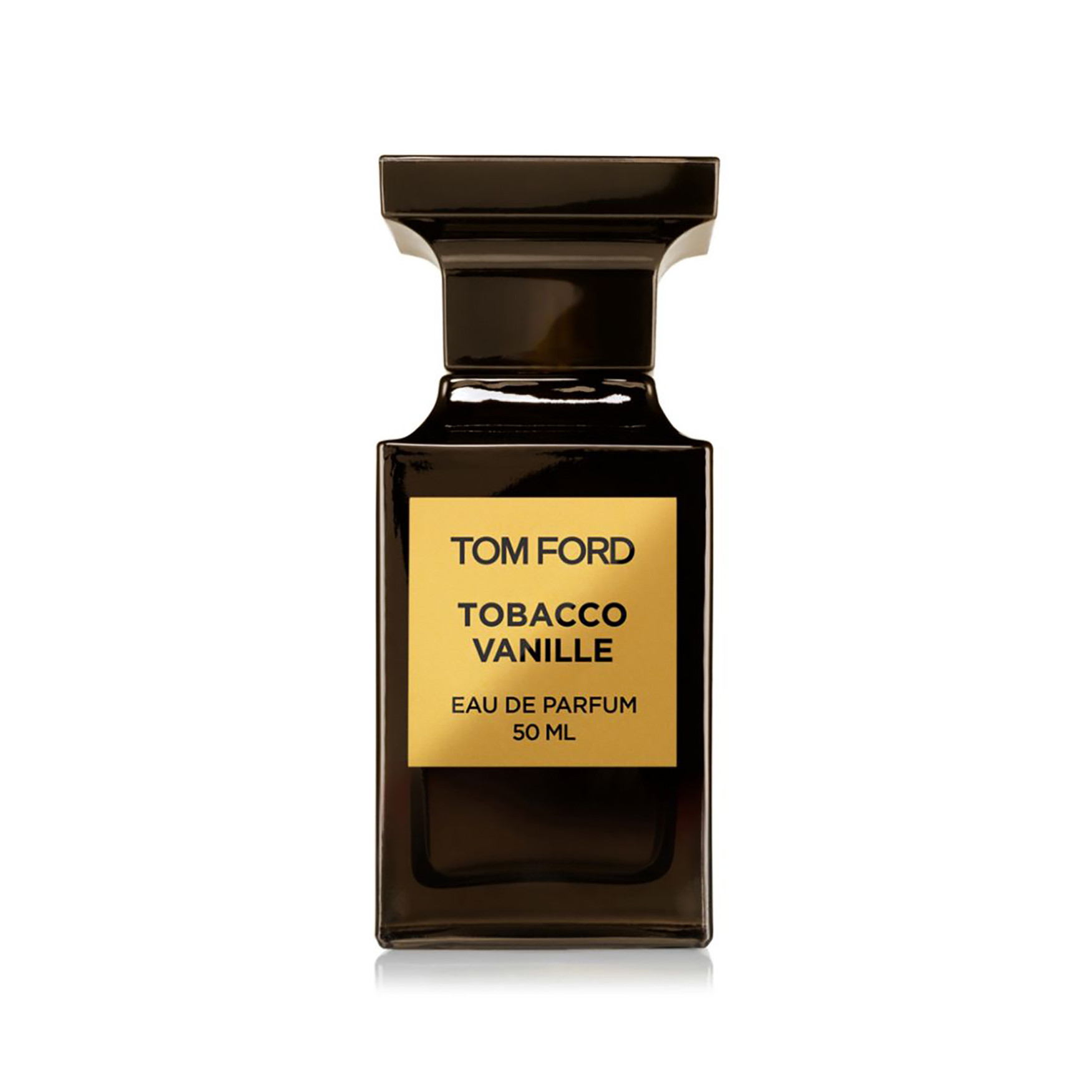 Tobacco Vanille Eau de Parfum | Space NK - UK