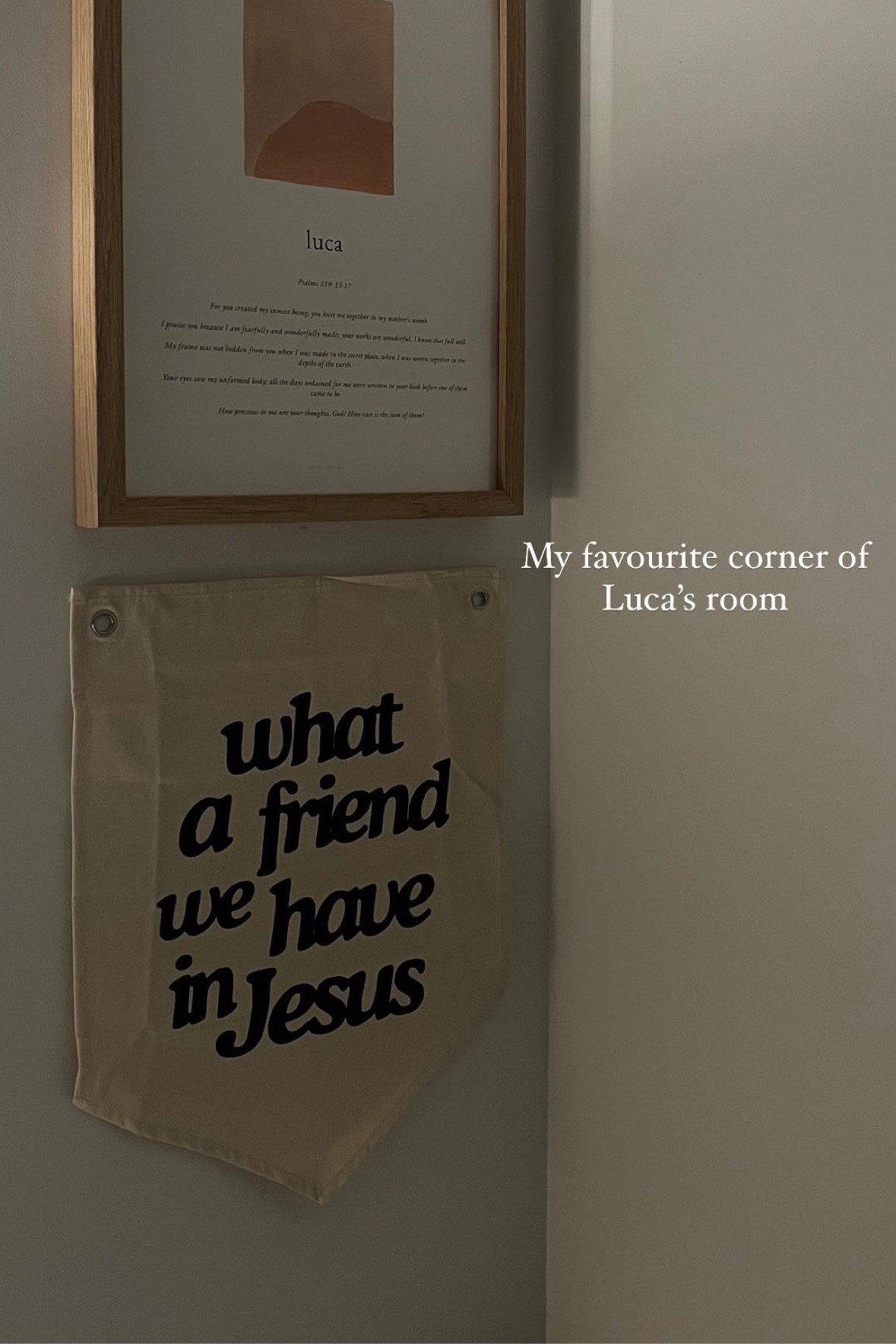 🤍

#LTKmaternity #LTKbaby #LTKfamily