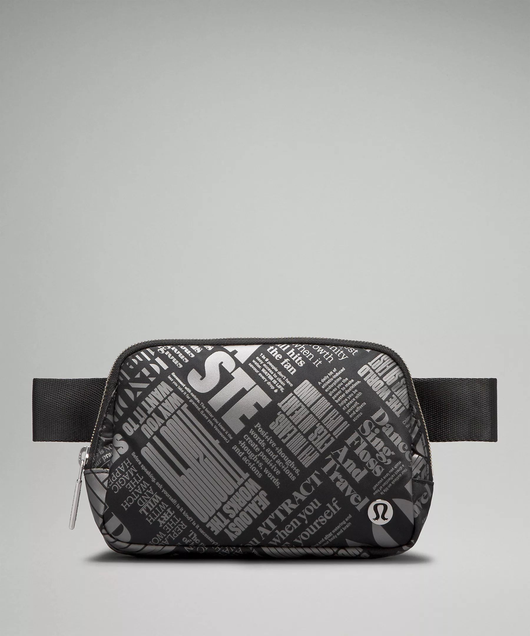 Everywhere Belt Bag 1L | Lululemon (US)