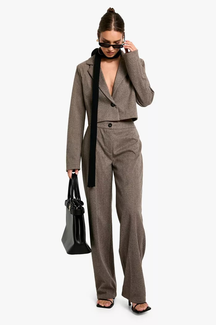 COPYRIGHT © 2025 BOOHOO | boohoo (US & Canada)