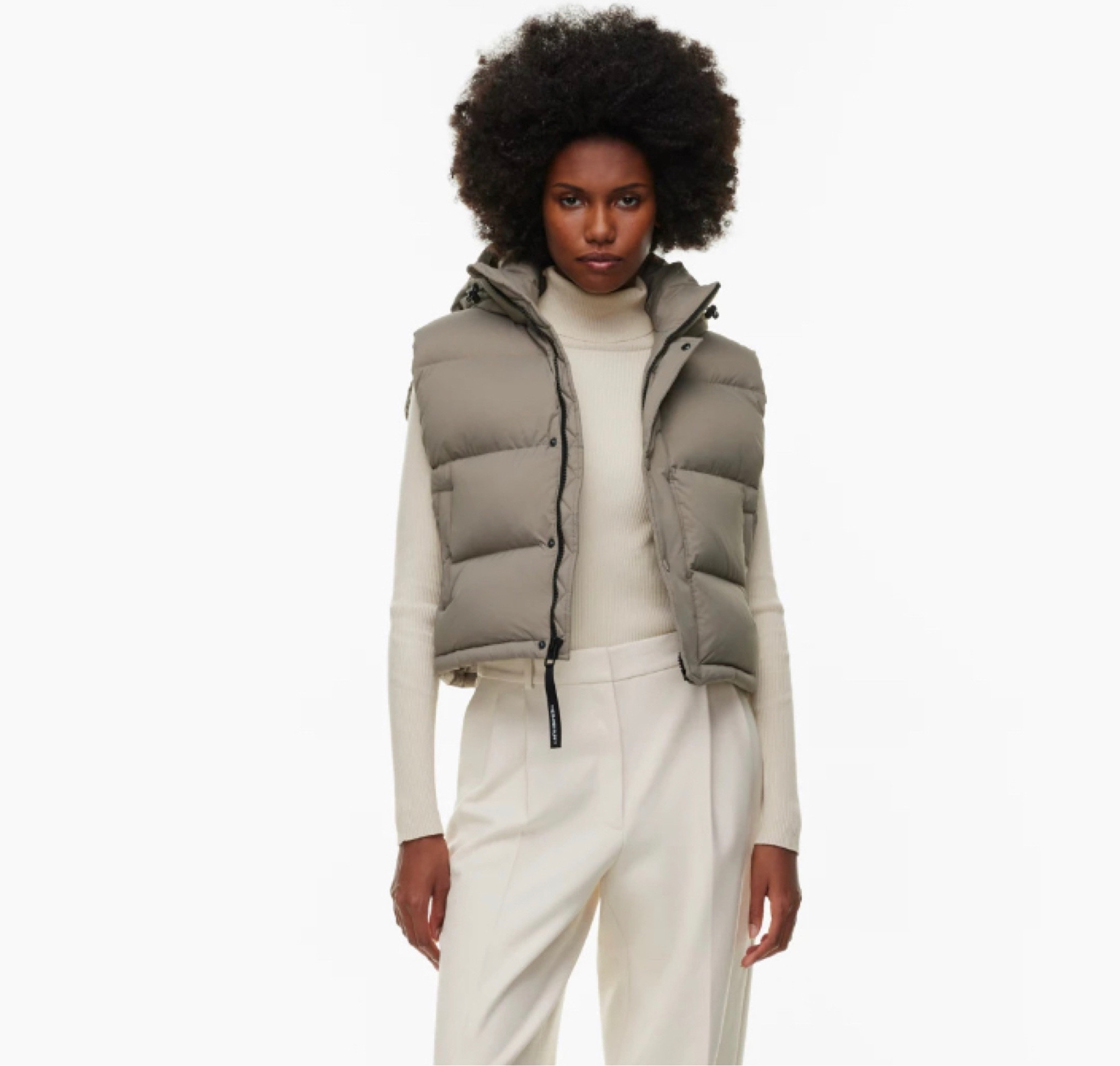 New love

#LTKstyletip #LTKSeasonal #LTKfamily