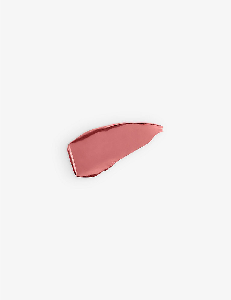 Unlocked™ satin créme lipstick 4g | Selfridges