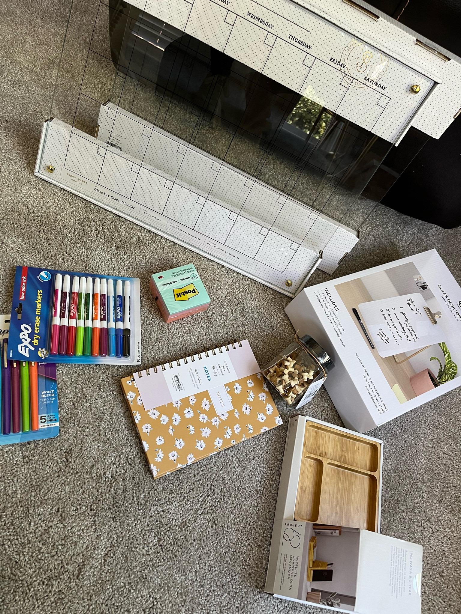 target haul

#LTKSeasonal #LTKhome #LTKU