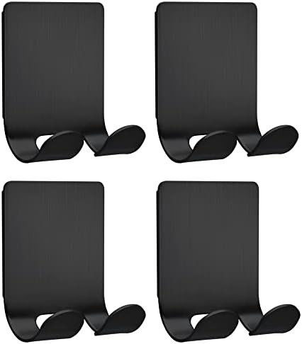 Shower Hooks | Amazon (US)