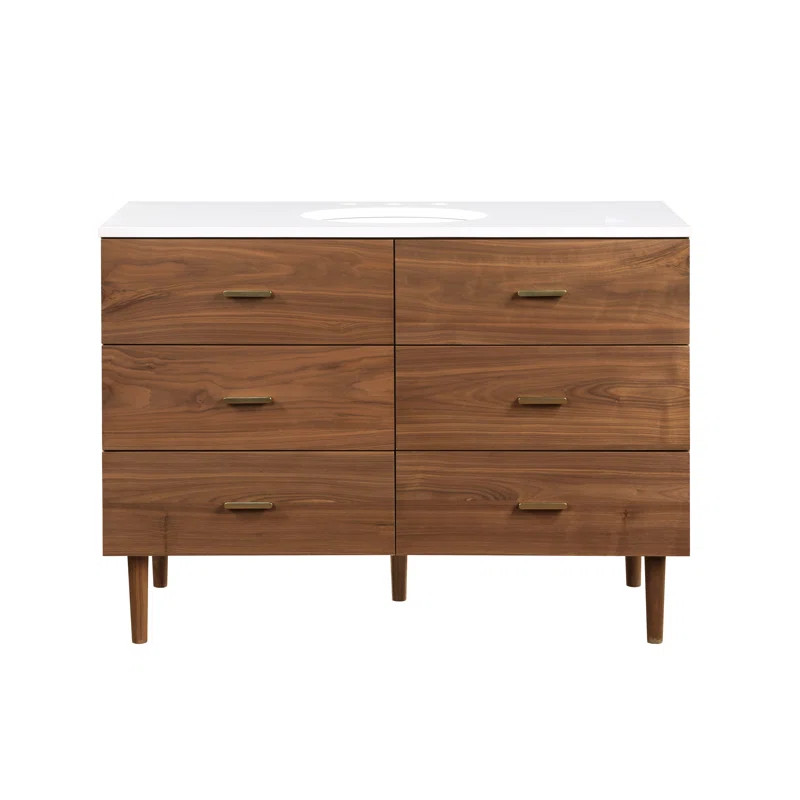 Inside Your Entryway | Wayfair North America