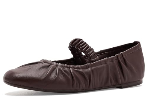 Circus NY by Sam Edelman Blythe | Amazon (US)