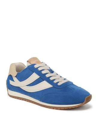 Women's Oasis Runner-W Sneakers | Bloomingdale's (US)