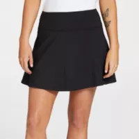 CALIA Women's 15" Eagle Golf Skort | Dick's Sporting Goods