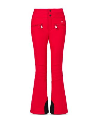 Aurora Flare Ski Pants | Bloomingdale's (US)
