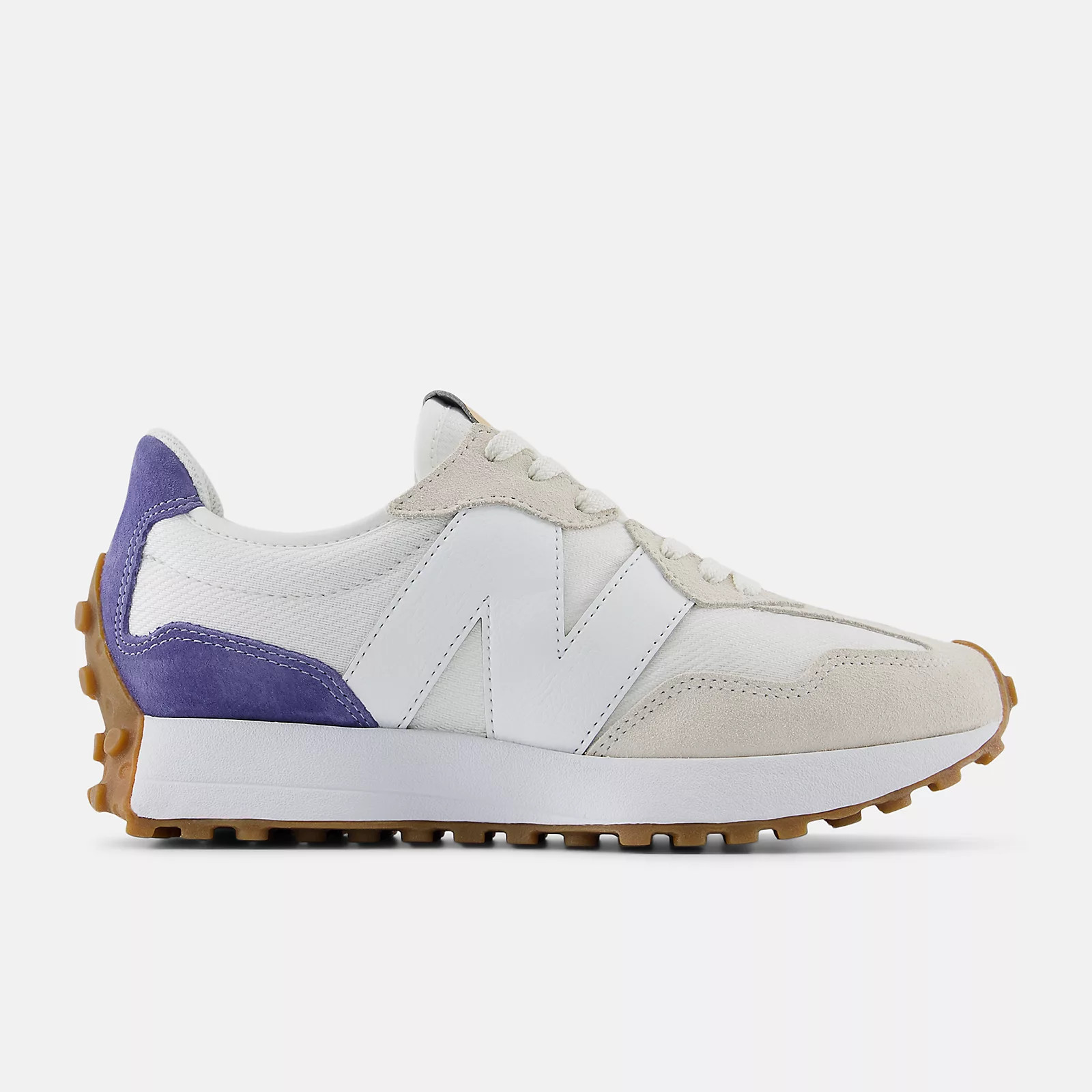 327 | New Balance Athletics, Inc.