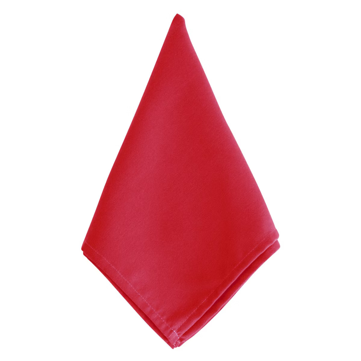 Everyday Design Napkins (Set Of 12) | Target