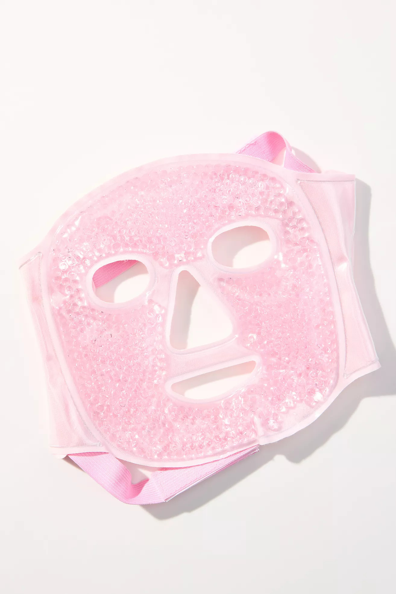 Cooling Cryo Face Mask | Anthropologie (US)