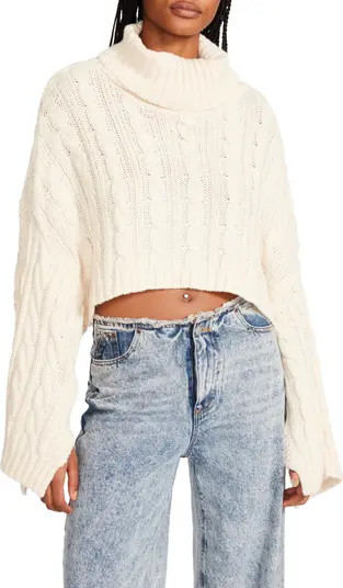 STEVE MADDEN | Nordstrom