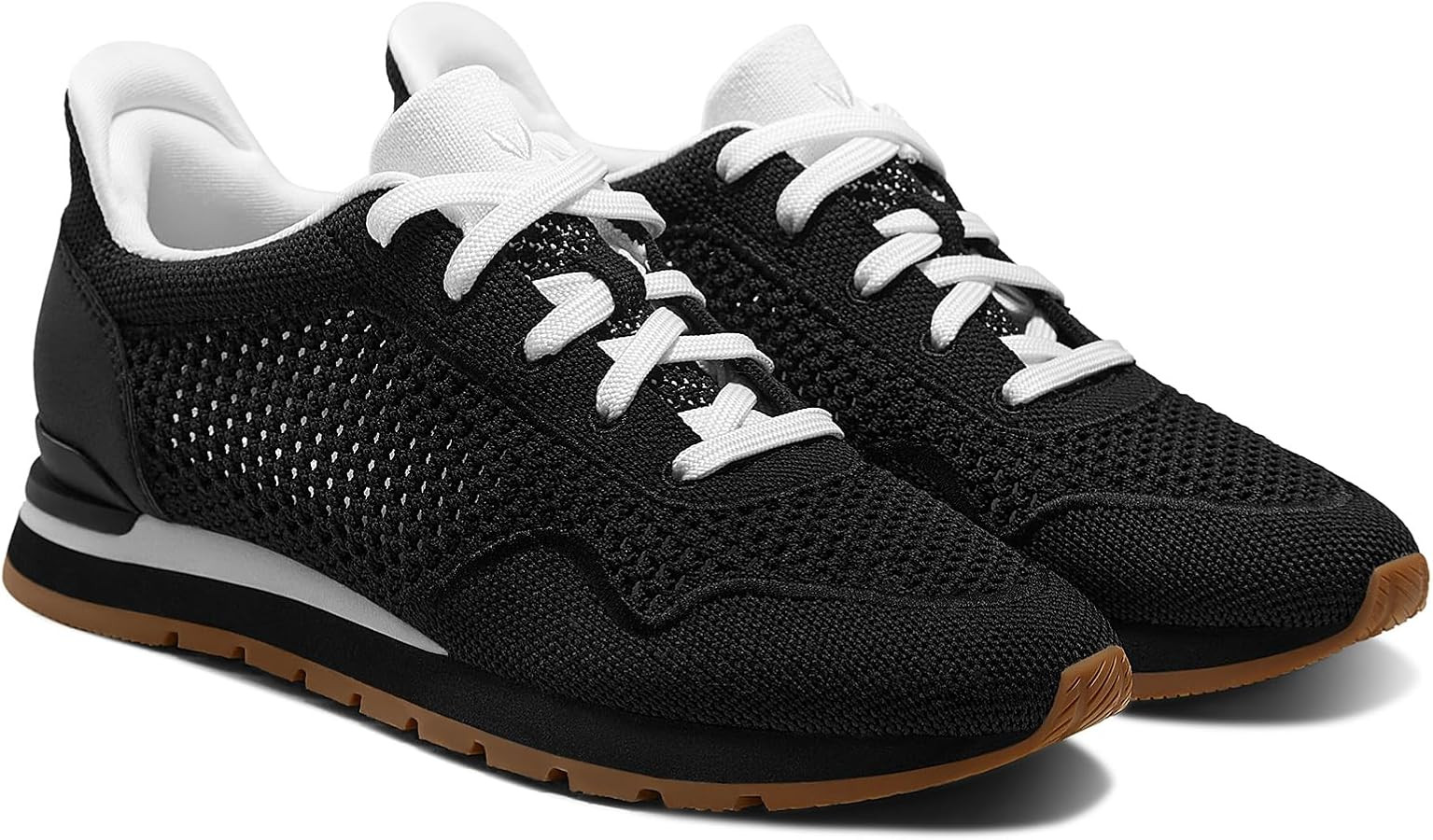 VIVAIA Allday Unisex Comfy Slip-On Sport Mesh Comfortable Sneakers | Amazon (US)