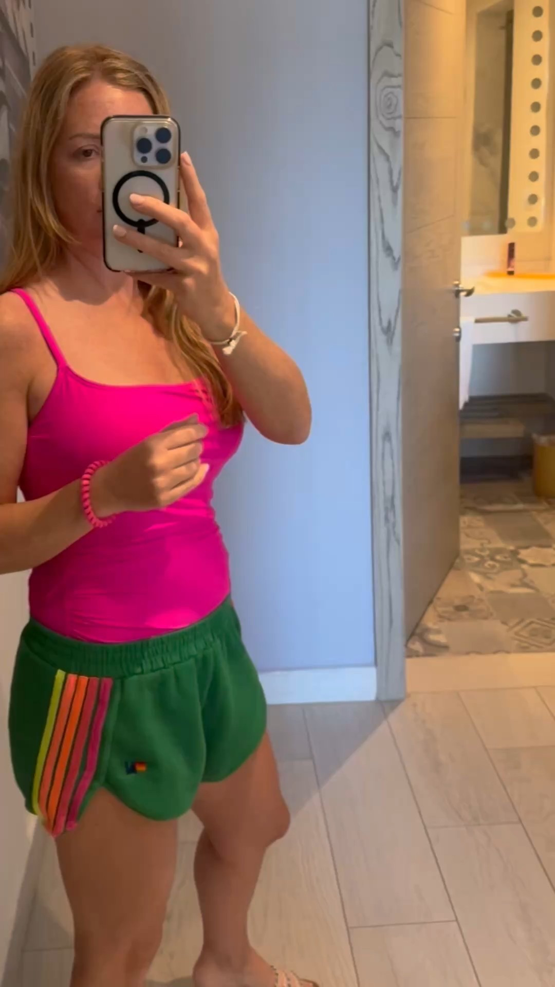 I love this shorts and hoodie set so much! #aviatornation #revolve #hoodie #zipup #shorts

#LTKStyleTip #LTKWatchNow #LTKOver40