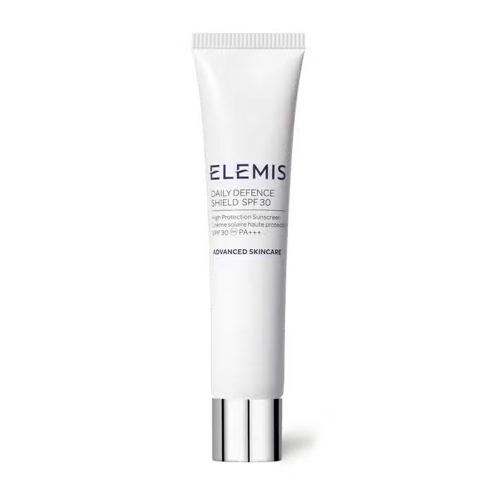 Daily Defence Shield SPF 30 | Elemis (US)