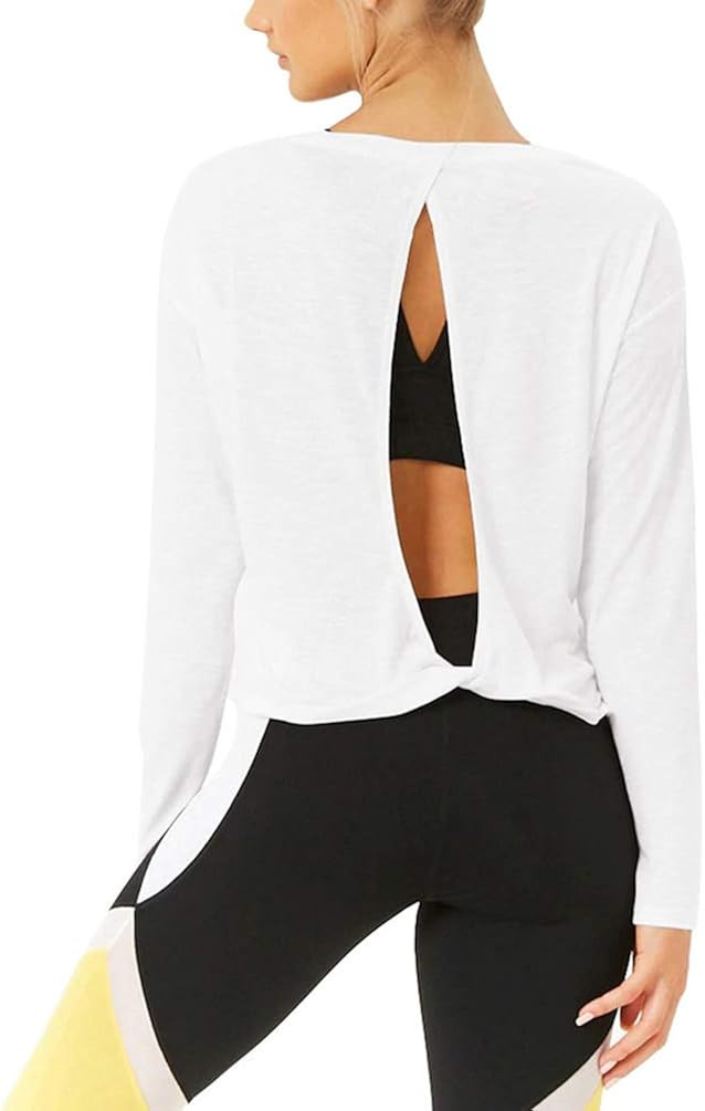 Amazon's | Amazon (US)