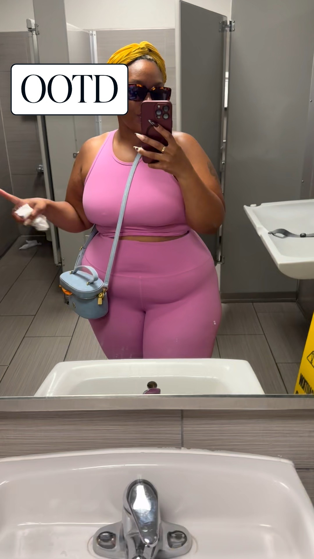 FBF discount code VONDUNKTHAT 
Nail Haven Discount Code for $10 off first nail experience VONDUNKTHAT 

#LTKActive #LTKBeauty #LTKPlusSize