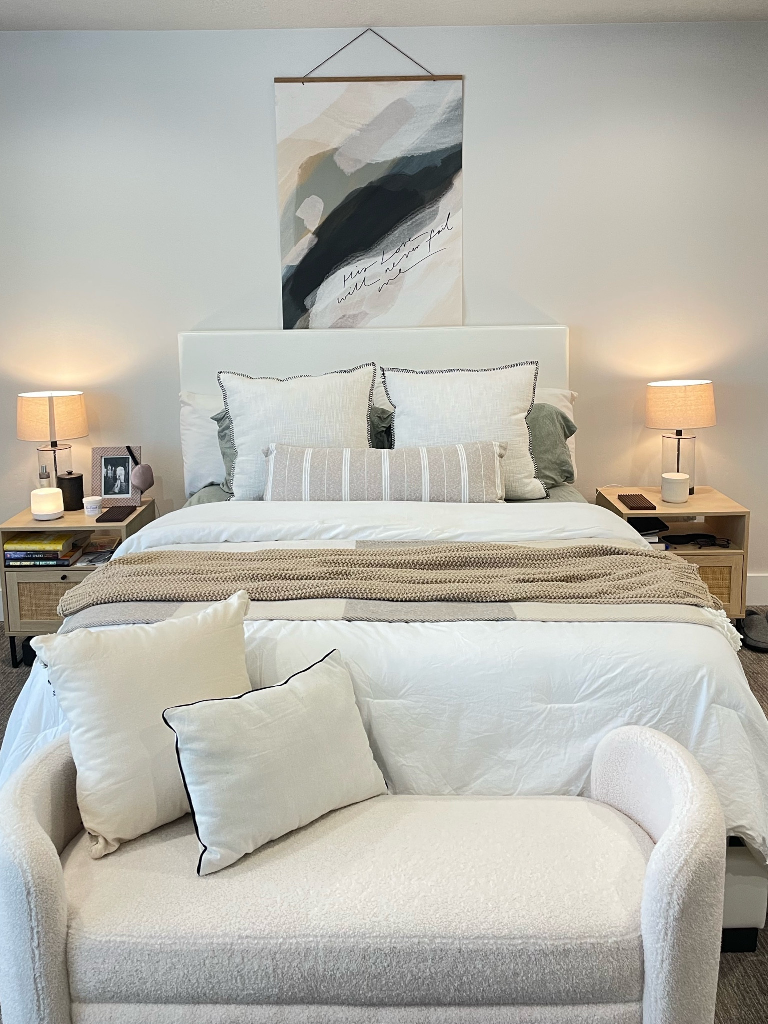 Bedroom links 🫶🏼 

#LTKunder50 #LTKhome #LTKunder100