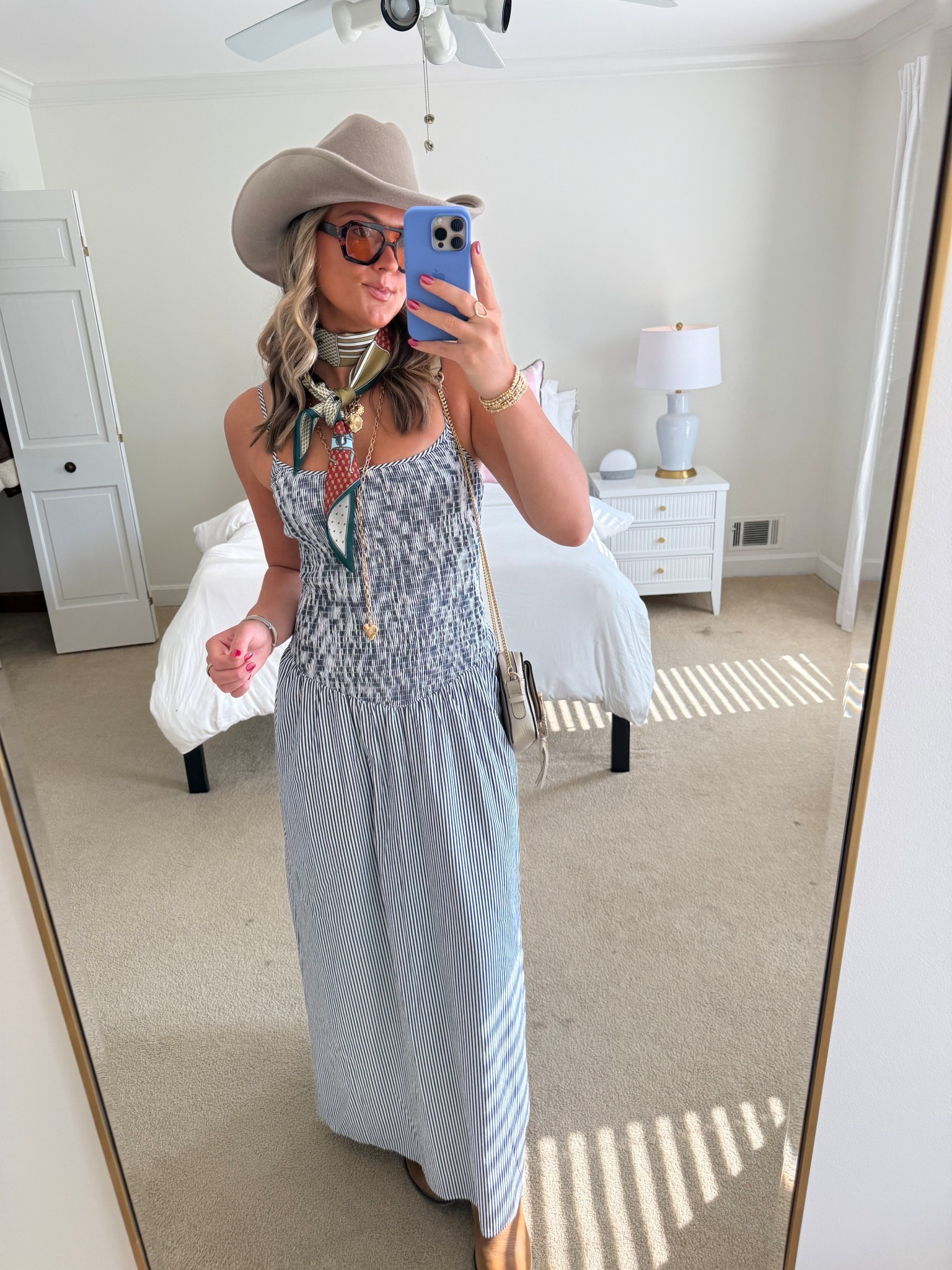 Country concert western outfit 

#LTKFindsUnder100 #LTKFallSale #LTKStyleTip