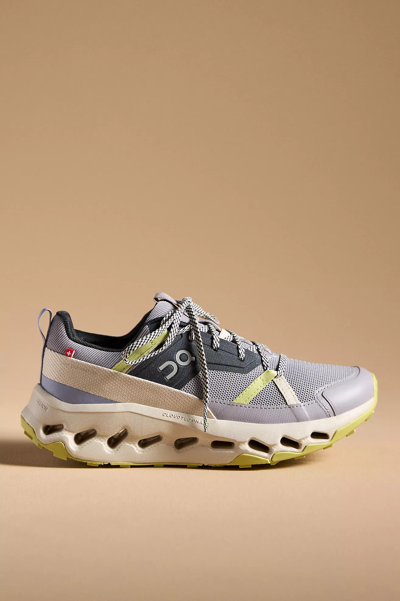 On Cloudhorizon Sneakers | Anthropologie (US)