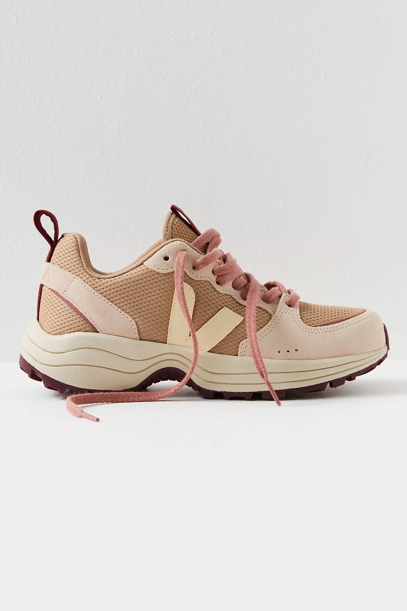 Veja Venturi Sneakers | Free People (Global - UK&FR Excluded)