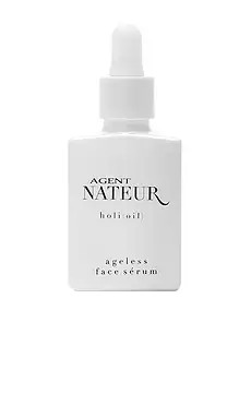 Holi(oil) Youth Serum
                    
                    Agent Nateur | Revolve Clothing (Global)