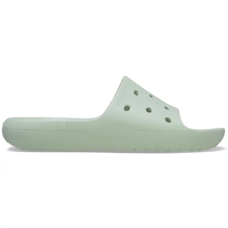 Crocs Adult Classic Slide v2 | Academy Sports + Outdoors