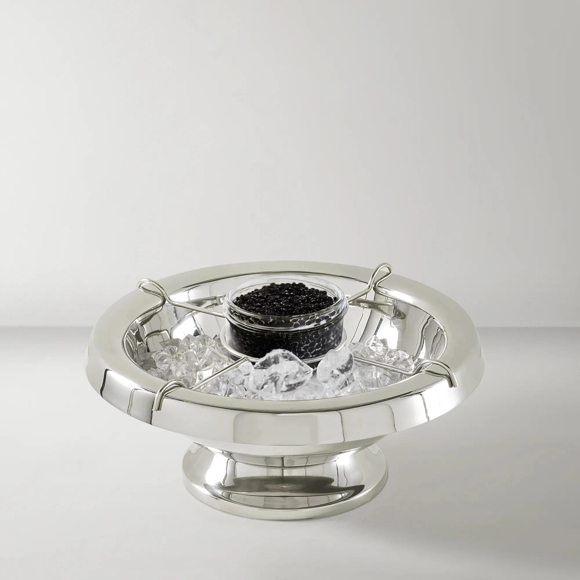 Add to Favorites | Z Gallerie