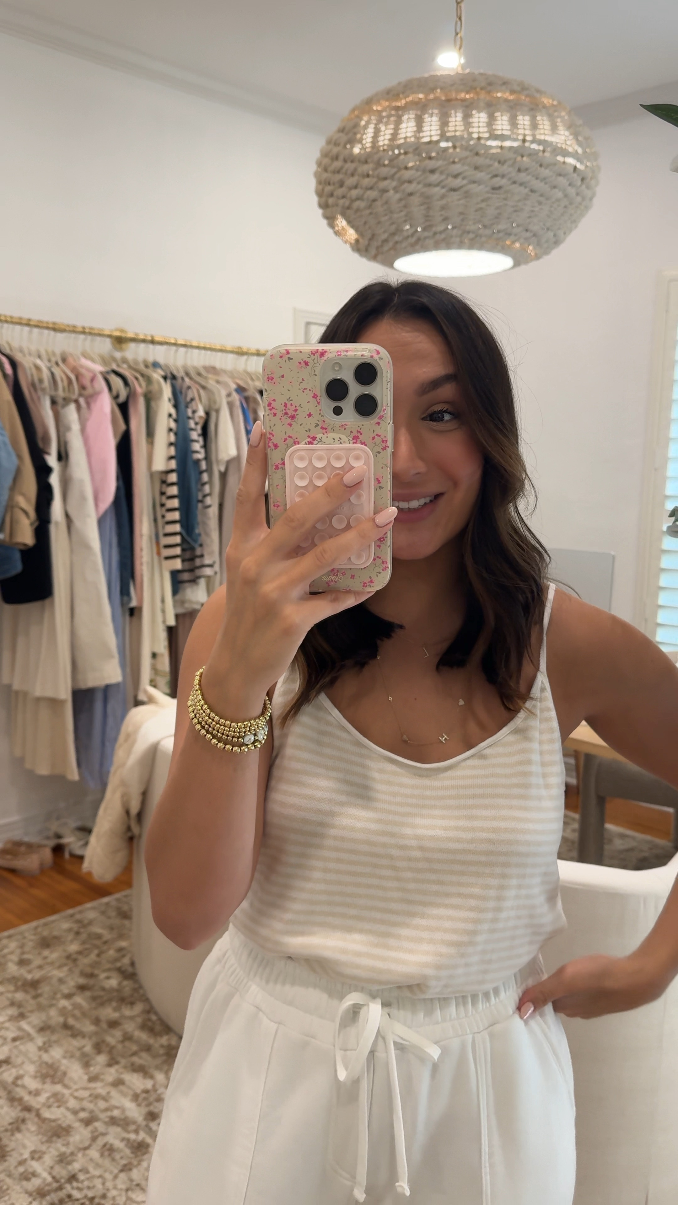 Get an extra 20% off with code LAUREN20 

#LTKFindsUnder100 #LTKSaleAlert