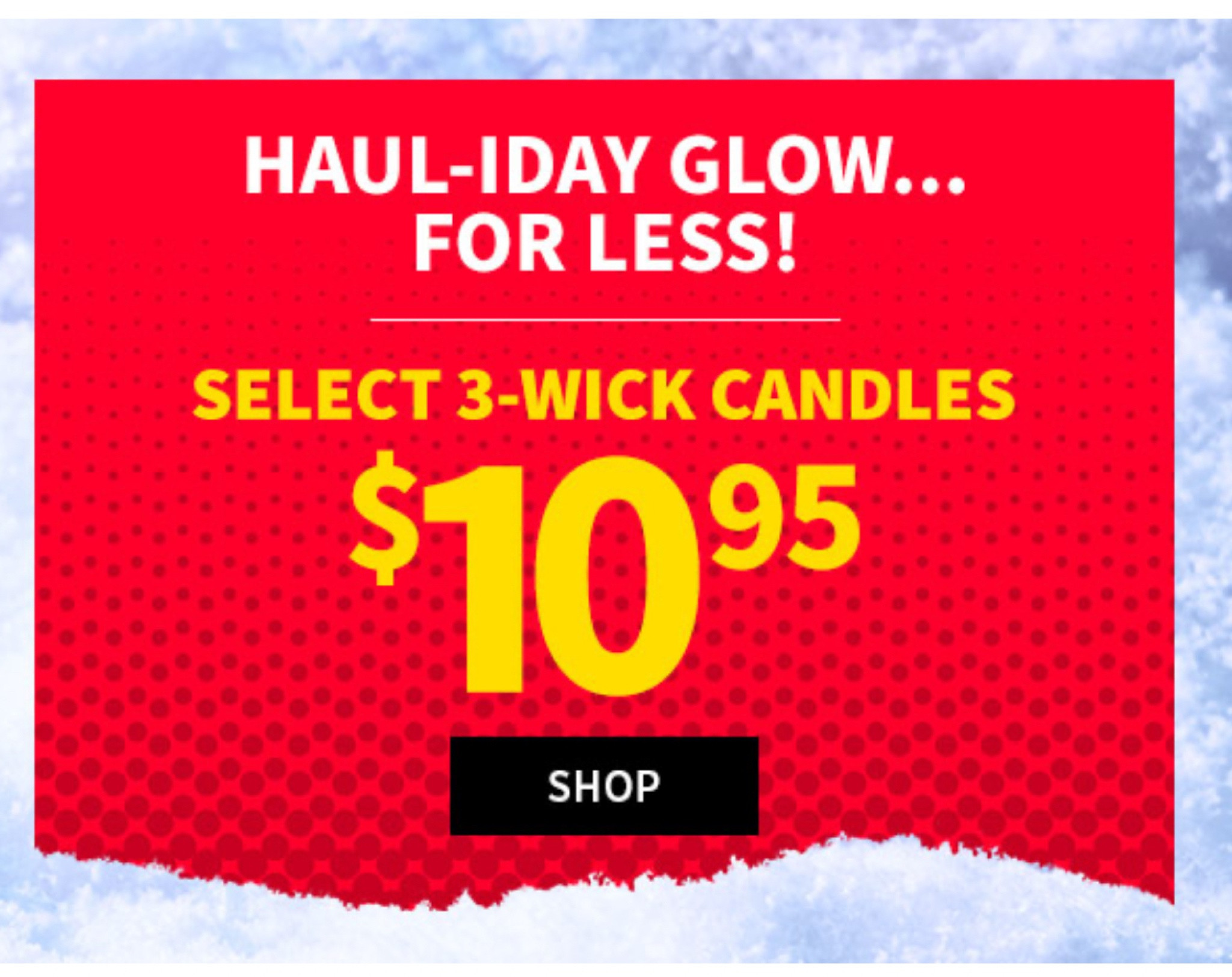 Sale at Bath and Body Works

#LTKSaleAlert #LTKGiftGuide #LTKHome