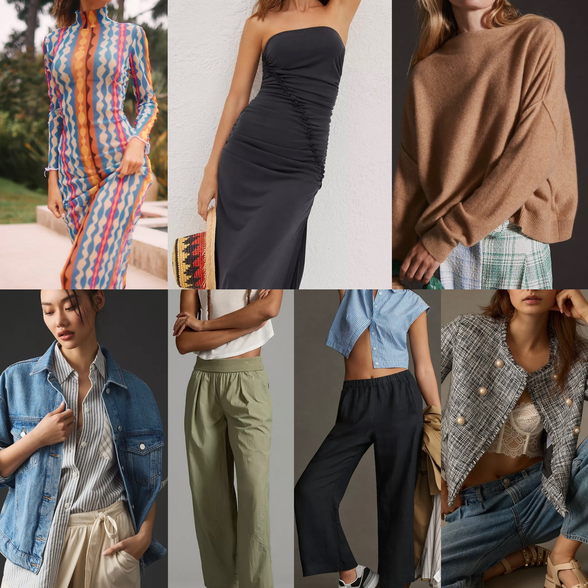 20% off in LTK app code:BRITTANY20

#LTKsalealert #LTKSeasonal #LTKxAnthro