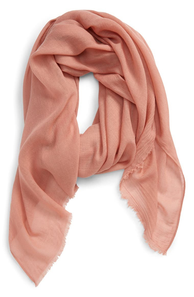Scarf | Nordstrom