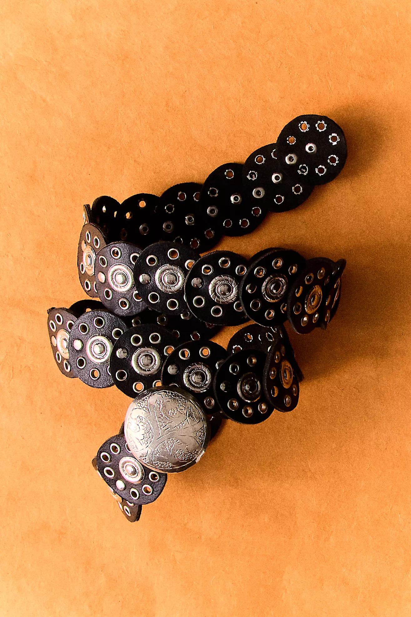 Baby Follow Your Arrow Belt | Free People (Global - UK&FR Excluded)