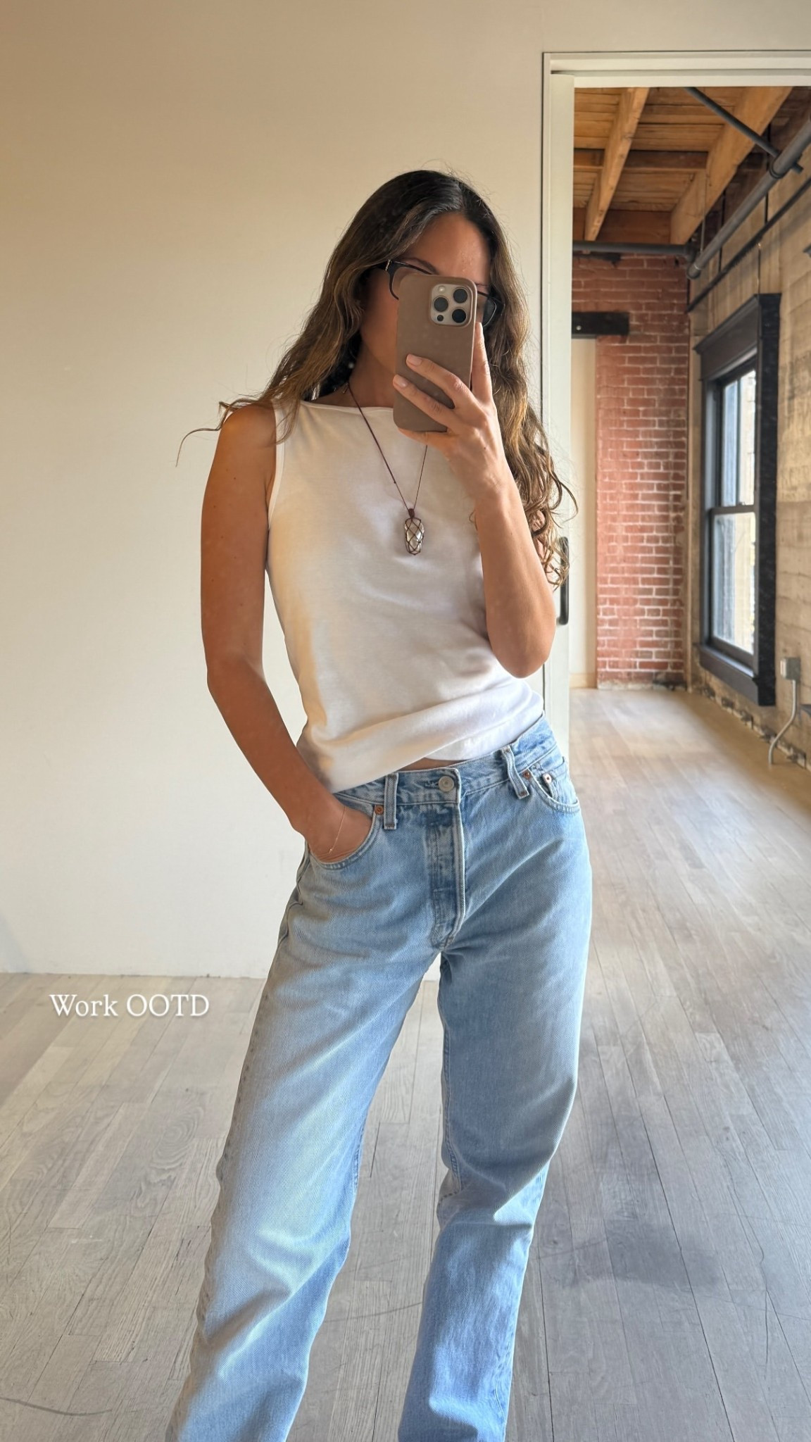 Work OOTD

#LTKSeasonal #LTKStyleTip