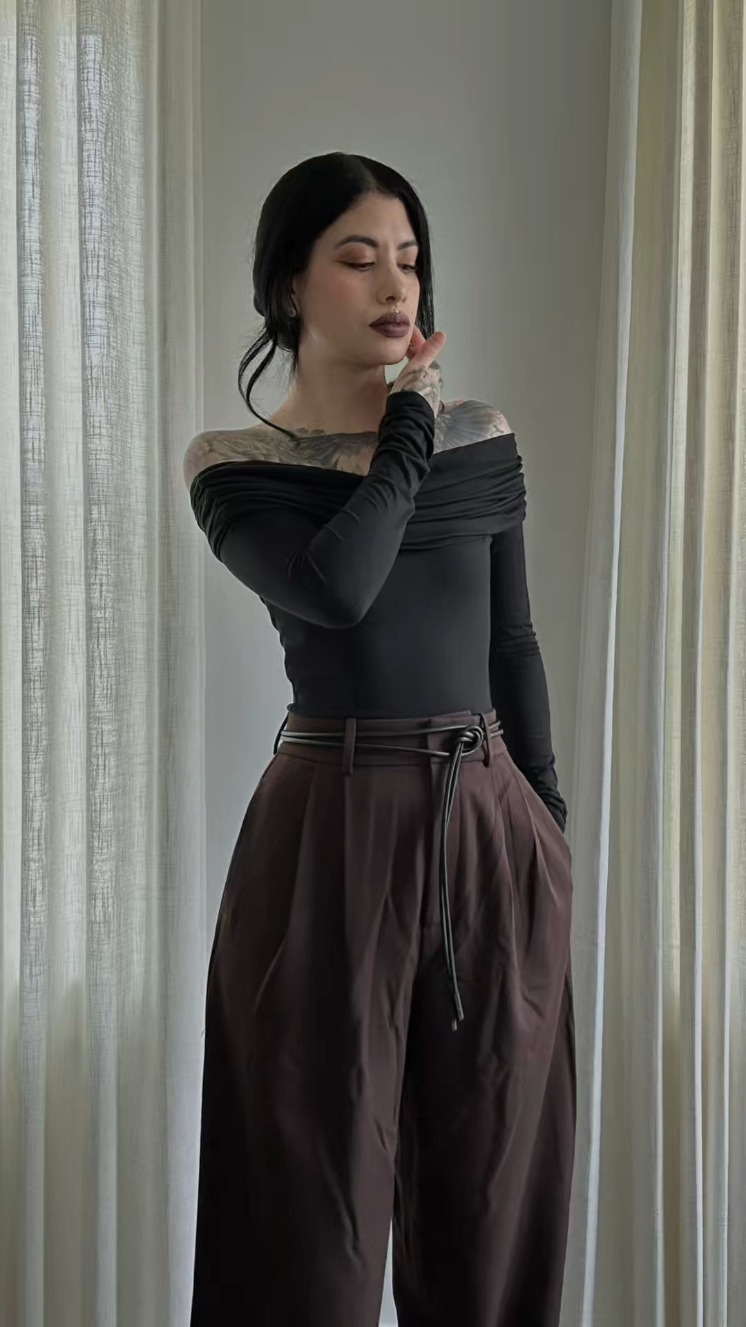 #LTKBeauty #LTKSeasonal #LTKFindsUnder100