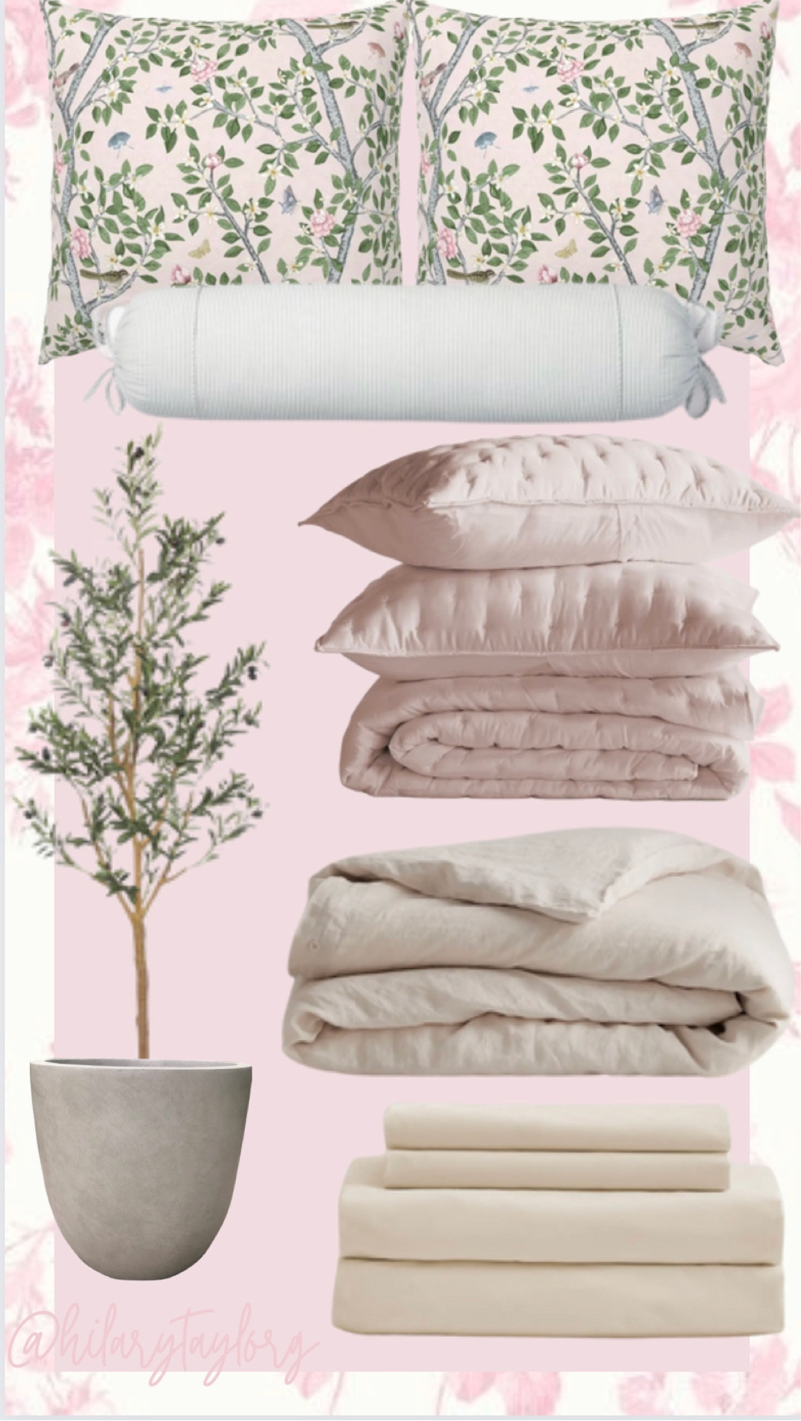 #quince bedding finds! 

#LTKhome #LTKstyletip #LTKFind