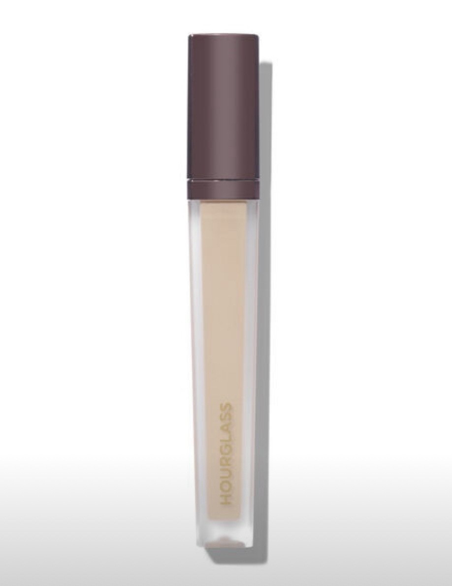 My go to concealer always, I wear shade sepia #concealer #hourglass #beauty #makeup 