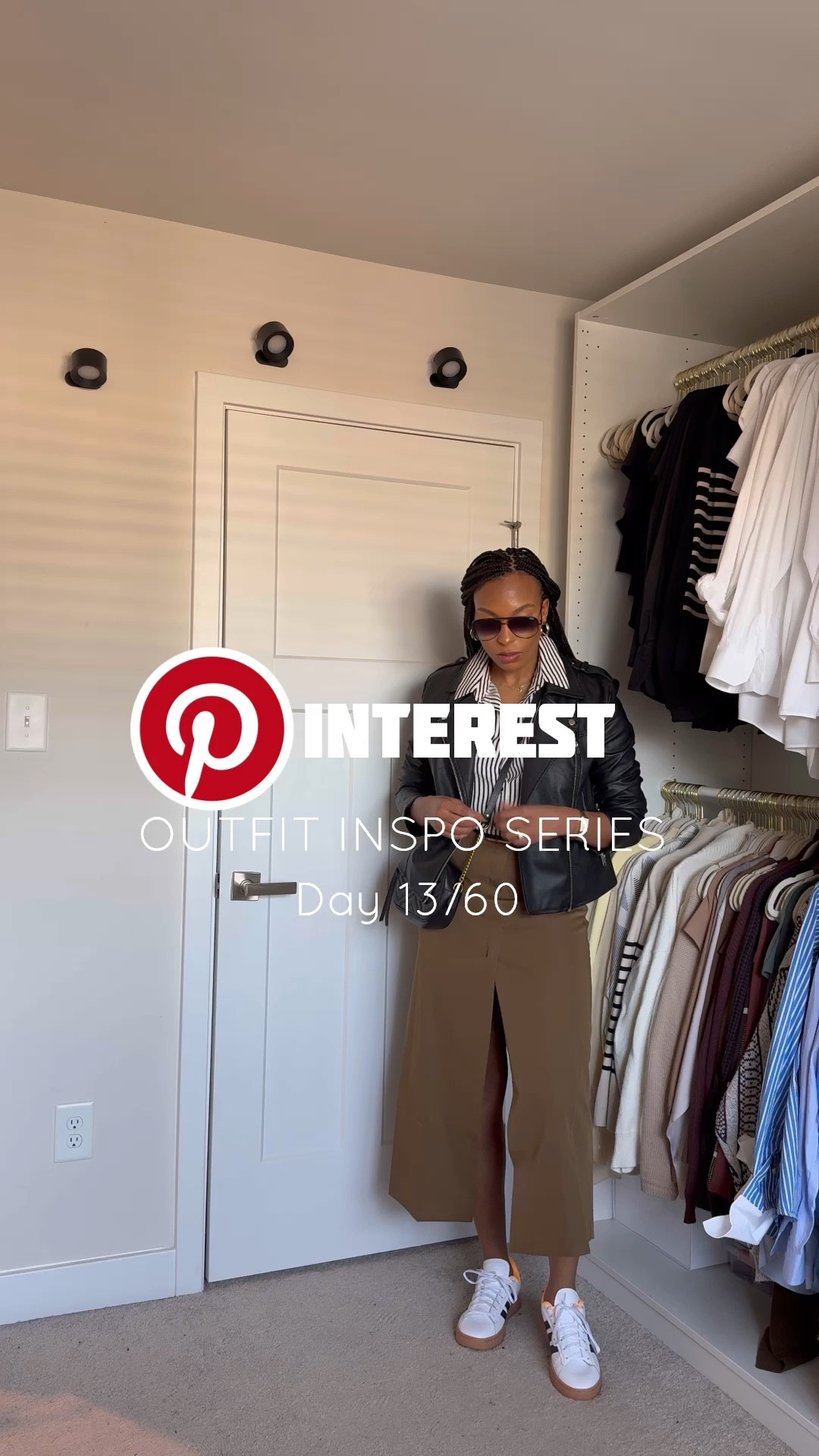 #LTKstyletip #LTKSeasonal #LTKfindsunder100