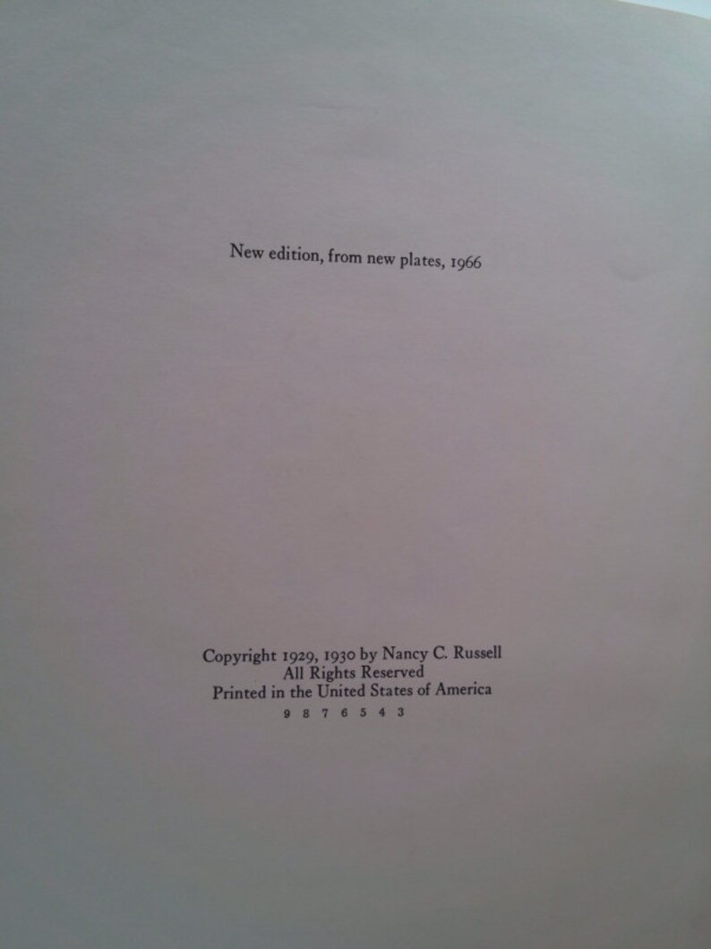 Good Medicine: The Illustrated Letters of Charles M. Russell by Charles M. Russell | Etsy (US)