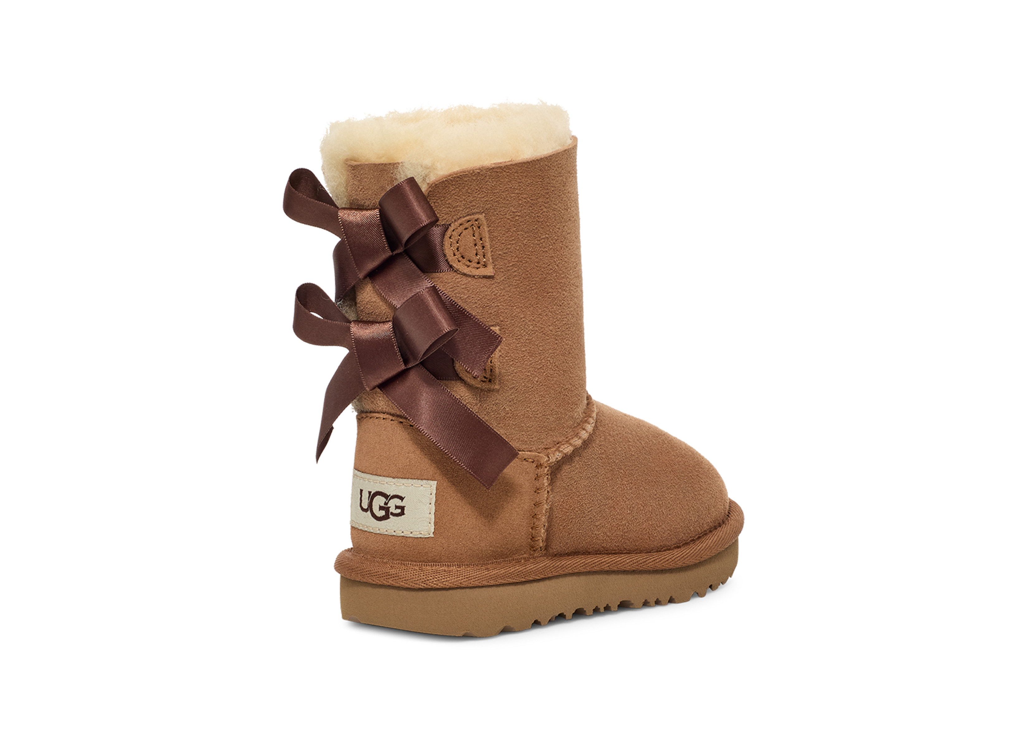 Bailey Bow II Boot | UGG (US)