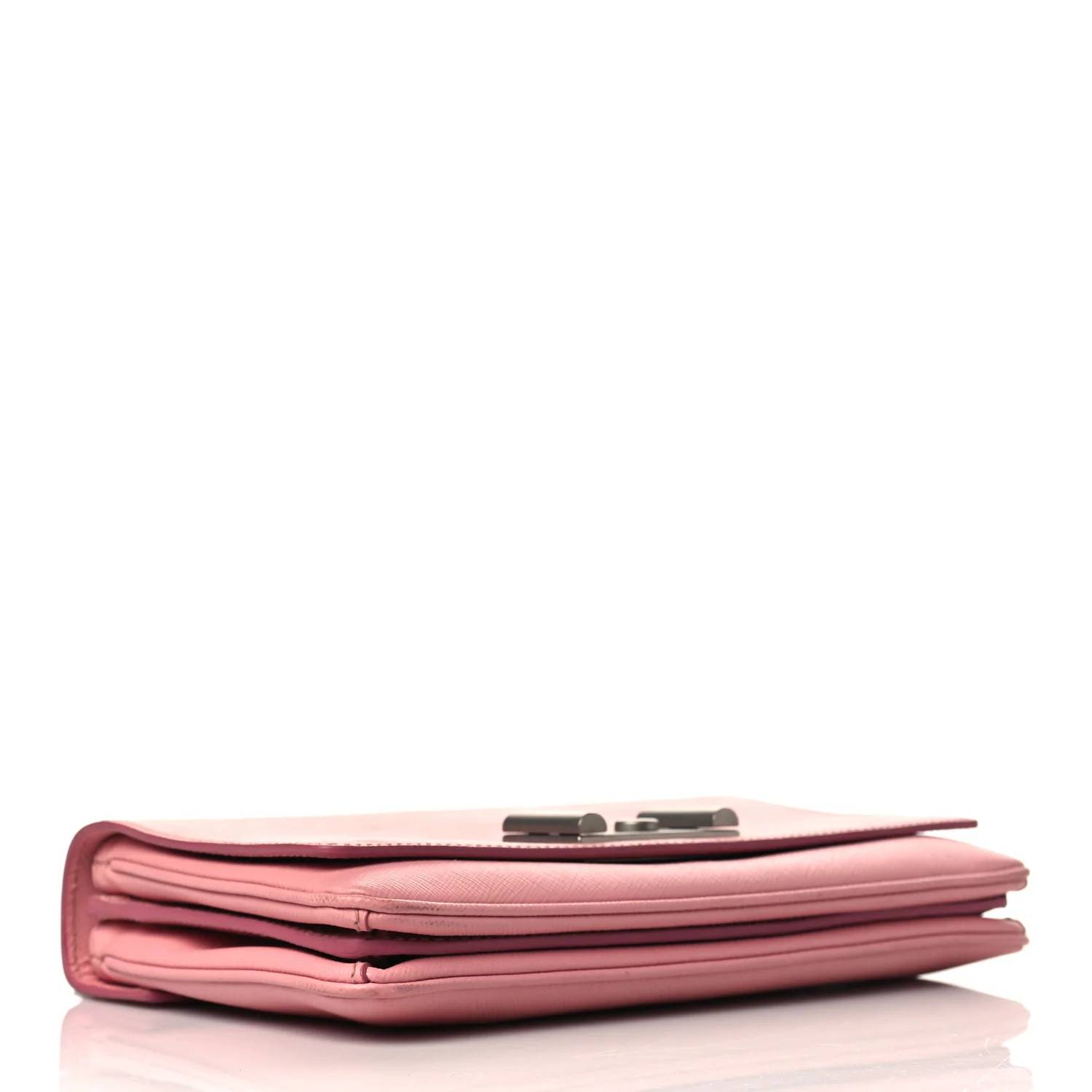 Prada | FASHIONPHILE (US)