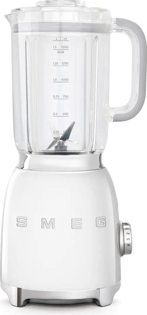 '50s Retro Style Blender | Nordstrom