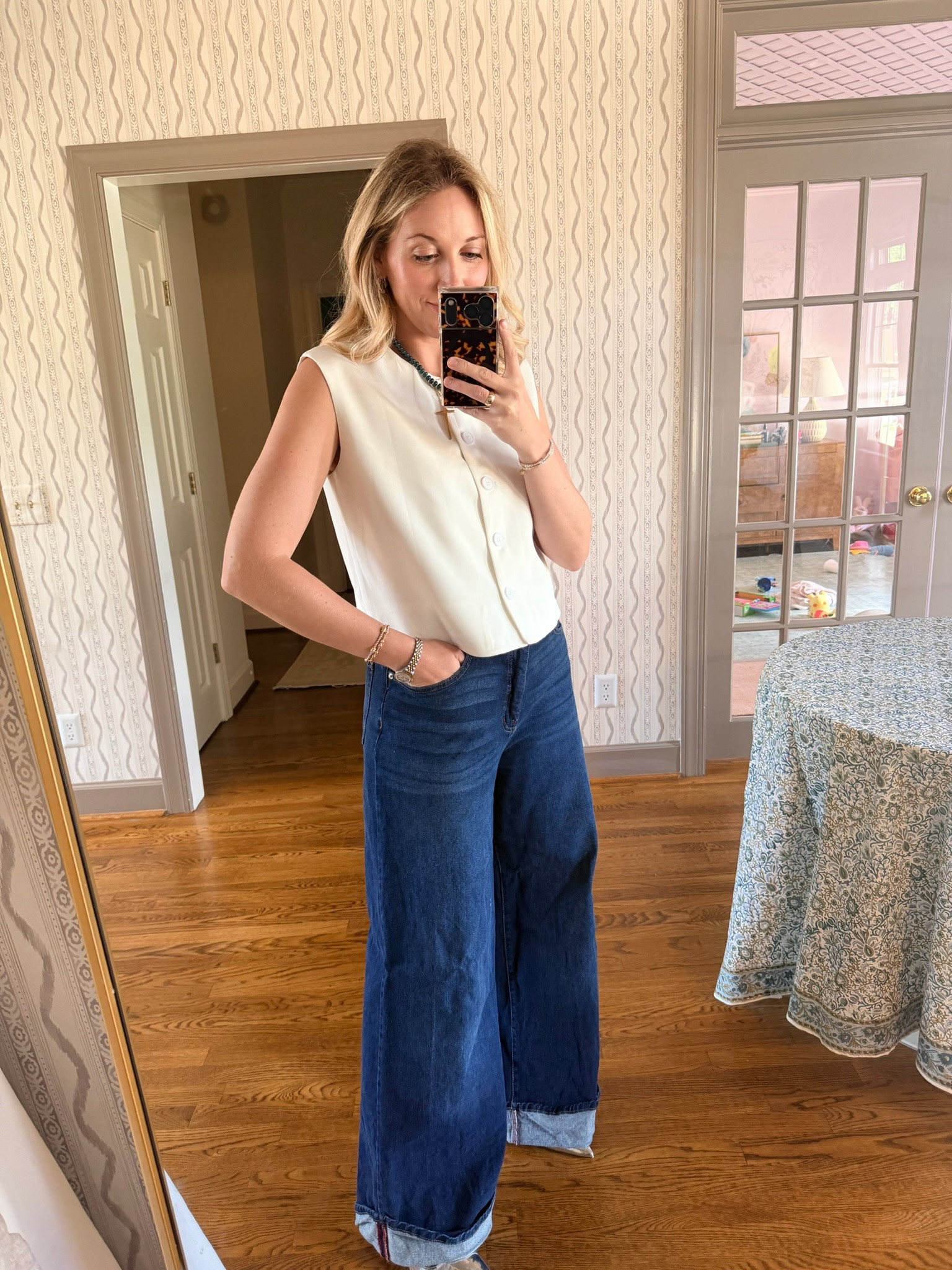 Closet staples everyone needs for the fall! 

#AmazonFashion #TheSouthernSource #AmazonFinds #WalmartFashion #Walmart

#LTKdayinmylife #LTKootd #LTKWorkwear
