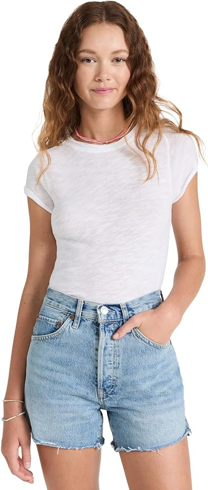 Free People Women's Be My Baby | Amazon (US)