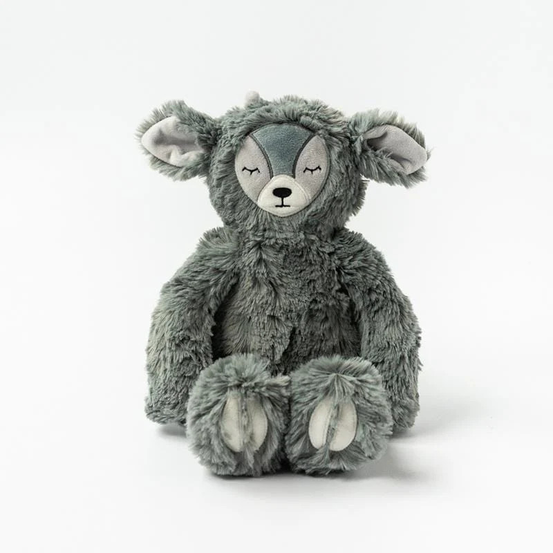 Ibex Kin Single | Slumberkins