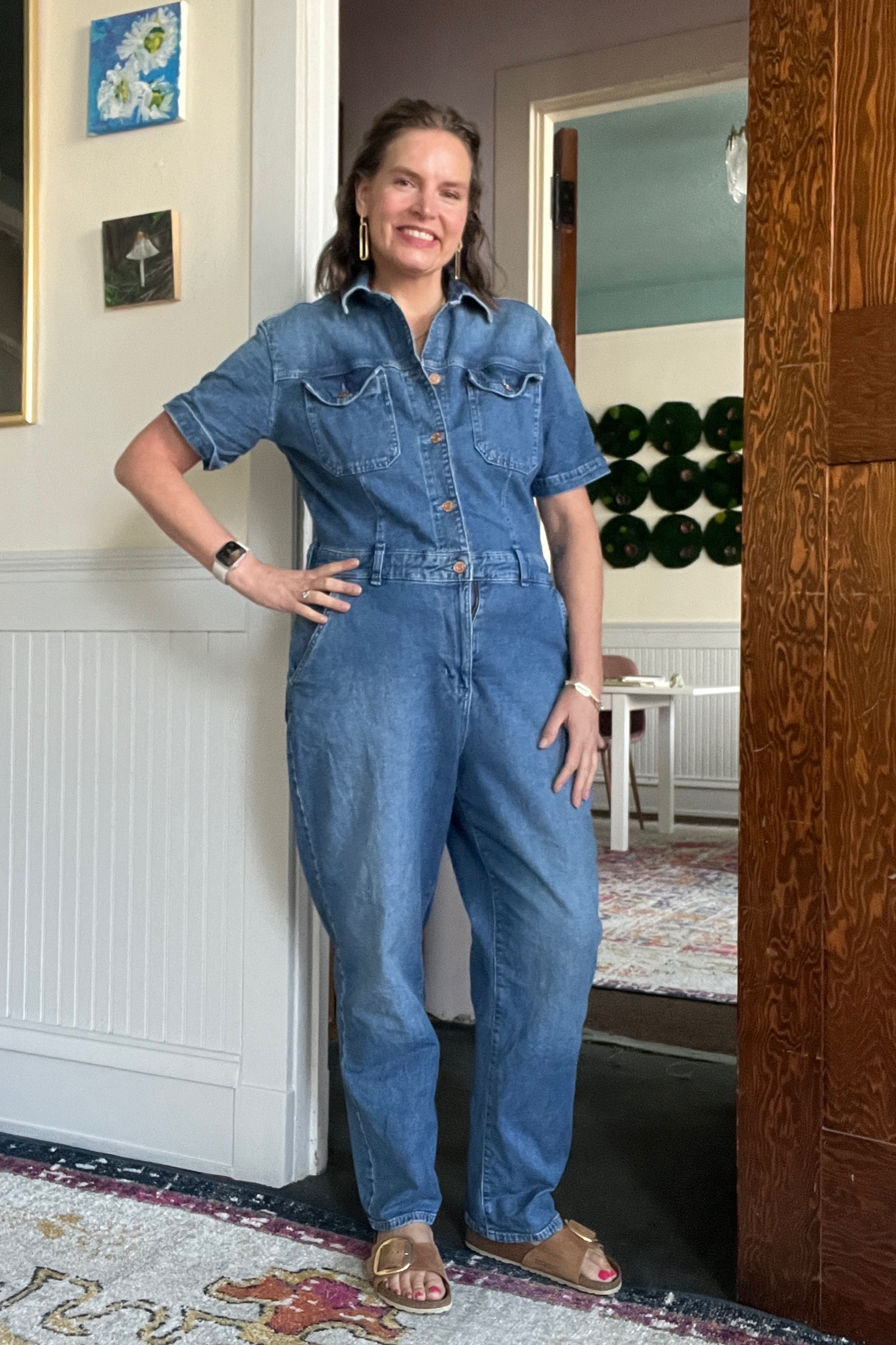 #LTKSeasonal #LTKMidsize #LTKOver40