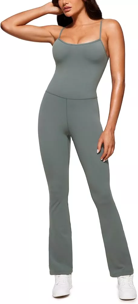 CRZ YOGA Womens Butterluxe High … curated on LTK